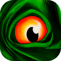 诅咒之岛最新版下载v0.9.9.0.9