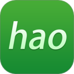 hao网址大全软件v5.3.1