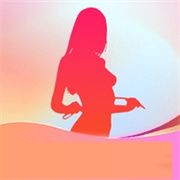 飘雪直播app下载6.2.8