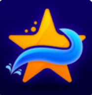 海星影视app手机版