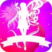 星耀直播下载官网3.2.4