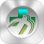北京协和医院(医院预约软件)v3.8.2