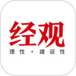 经观(财经新闻软件)v1.1.50