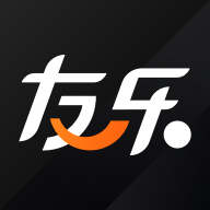 友乐短视频app最新