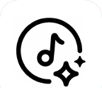 当下音乐手游下载直装