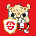 跑街令车架号查询app下载v7.4.0