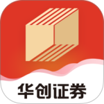 华创e智通(综合性金融软件)v5.8.0
