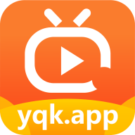 一起看TV盒子app安装