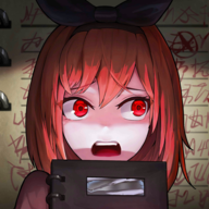 零一研究社最新版官方版下载v1.0.29