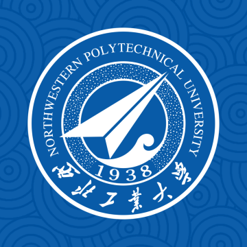 西北工业大学正版软件 1.0.52最新版
