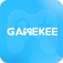 gamekee碧蓝档案1.2.1安卓2026新版安装包v1.2.1
