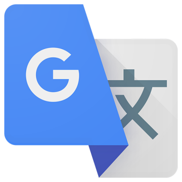 谷歌翻译app安卓版 9.29.42.842194875.13-release手机版