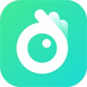右手直播破解版6.3.2