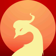 女帝的日常2023官方正版安卓v1.54