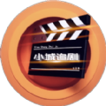 小城追剧app