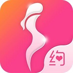 霓裳直播 v1.5.1
