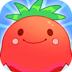 水果猎人手游安卓版安卓v1.00