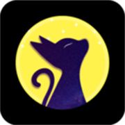 雪碧直播app免费版5.1.1