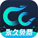 CC加速器破解版无限时长最新版 v4.6 安卓版