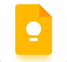 keep记事本最新版本 5.25.491.00安卓版