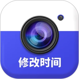 万能水印相机破解版免VIP最新版 v3.0.8 安卓版
