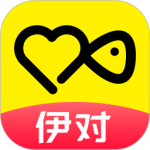伊对(交友聊天高效脱单平台)v8.4.500