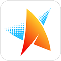 爱乐奇app手机版下载安装v2.25.2