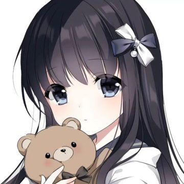 白鸽影视官网安装1.0.1