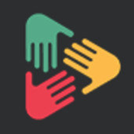 影视森林app手机版