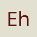 ehviewer白色版1.9.8.0版本免费版2.0.0.8