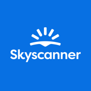 Skyscanner安卓版 7.172.1官方版