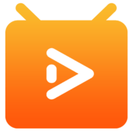DIYP魔改app2026新版