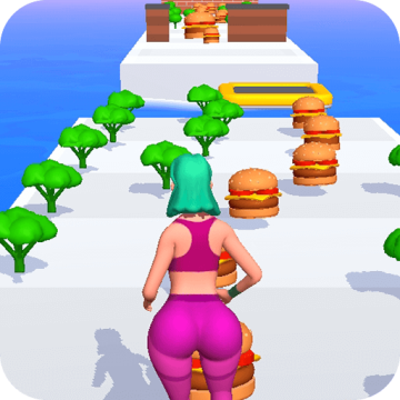 挑战之路最新版本安卓v1.1.3