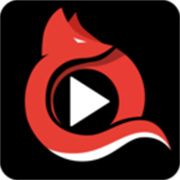 快狐直播app免费版5.0.3