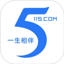 115生活2026新版下载安装v36.2.19