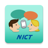 VoiceTra安卓下载v9.1.3 免费版