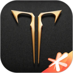掌上命运方舟APP最新版 v1.9.1 安卓版