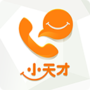 小天才电话手表app2026新版安装包v9.36.03