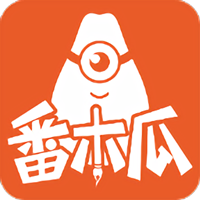番木瓜漫画app正版安卓版3.7.5