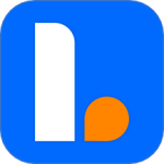 Location(智能选址软件)v2.61.0