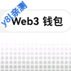区易钱包app官方版v6.150.0