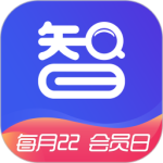 药智数据(医药人的掌上数据库软件)v4.8.6.0