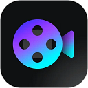 动画制作大师app2026新版下载v3.0.2