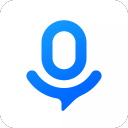 语音翻译王app2026新版下载安装v3.9.1.0