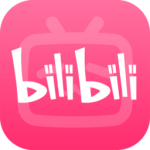 哔哩哔哩日版APP免费 v8.74.0 安卓版
