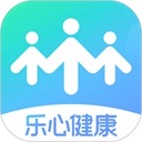 乐心健康智能运动手环软件下载v4.9.9