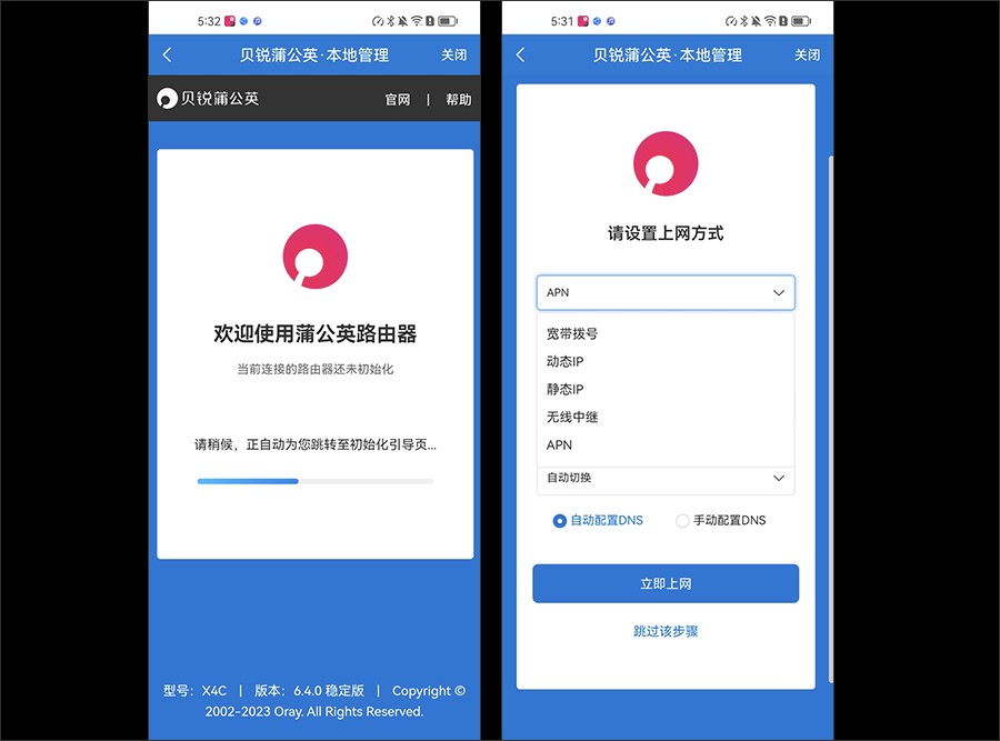 贝锐蒲公英