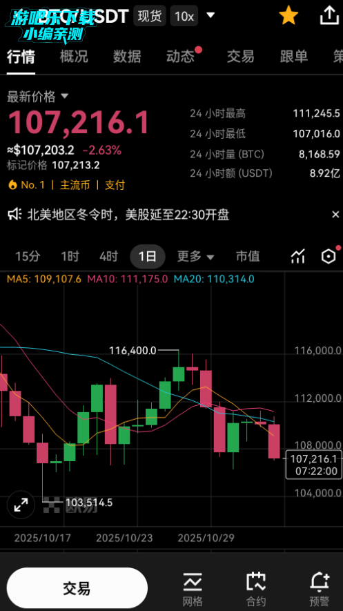 比特币交易所官方最新版ok