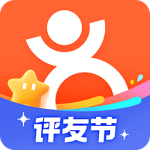 大众点评手机客户端v11.53.13