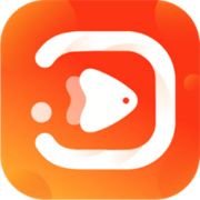 冰橙直播下载免费版6.2.7